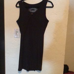 🔥4//$15🔥 BLACK DRESS